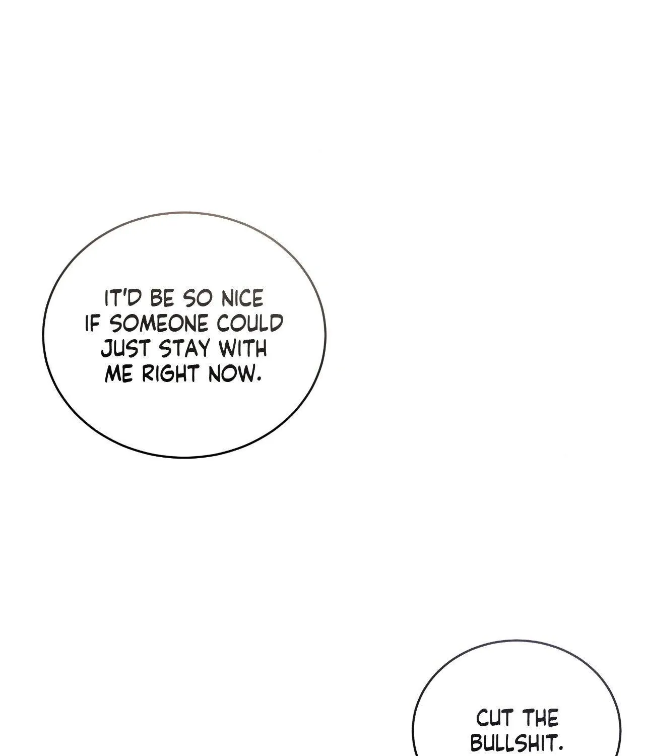 Baby , Put some salt on it Chapter 36 page 80 - 