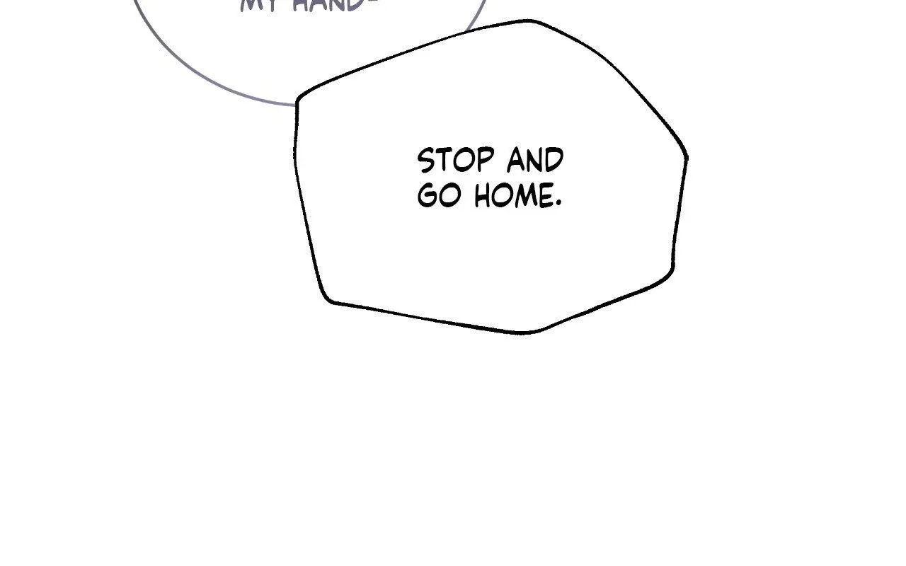 Baby , Put some salt on it Chapter 36 page 82 - 