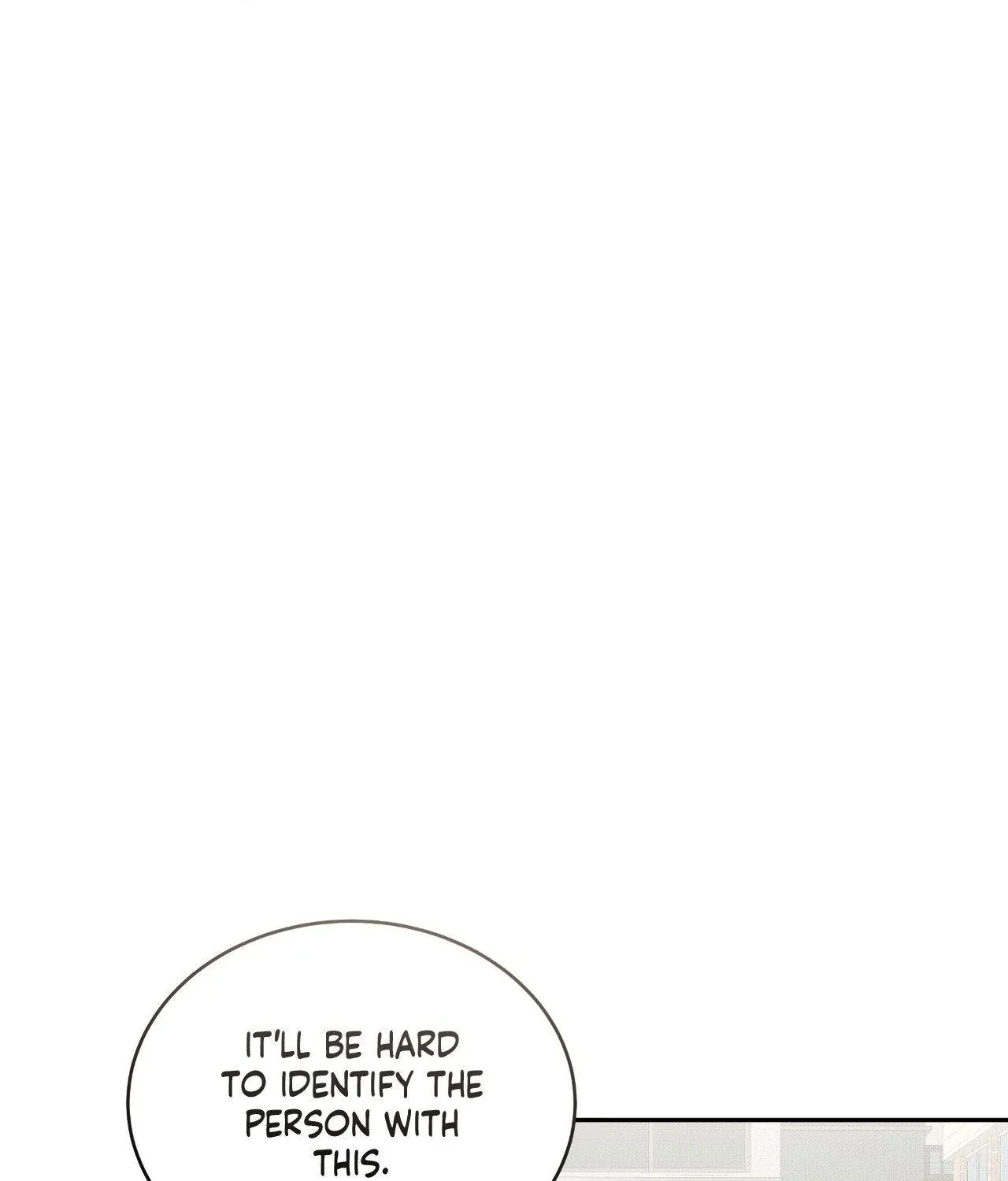 Baby , Put some salt on it Chapter 36 page 90 - 