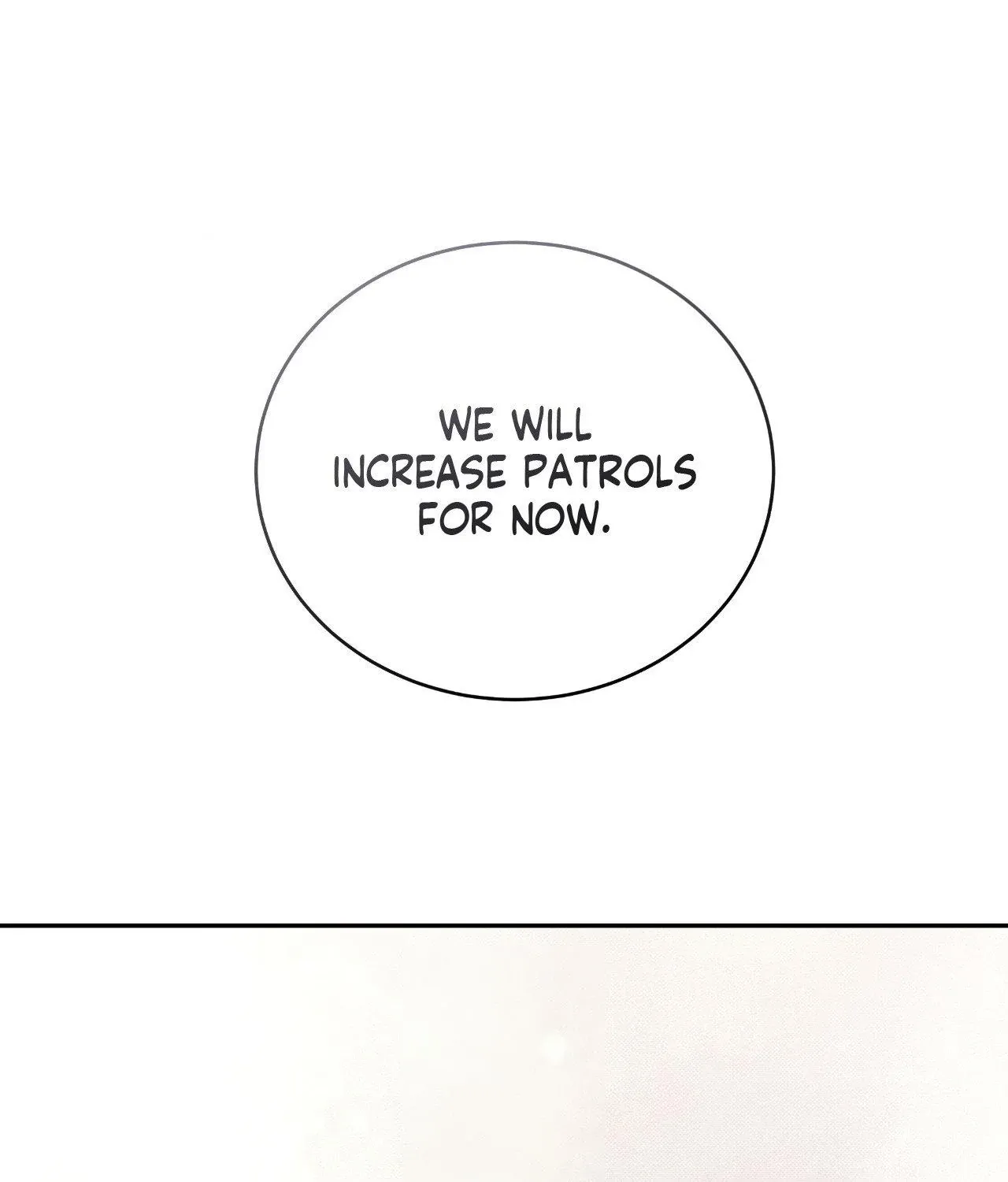 Baby , Put some salt on it Chapter 36 page 94 - 