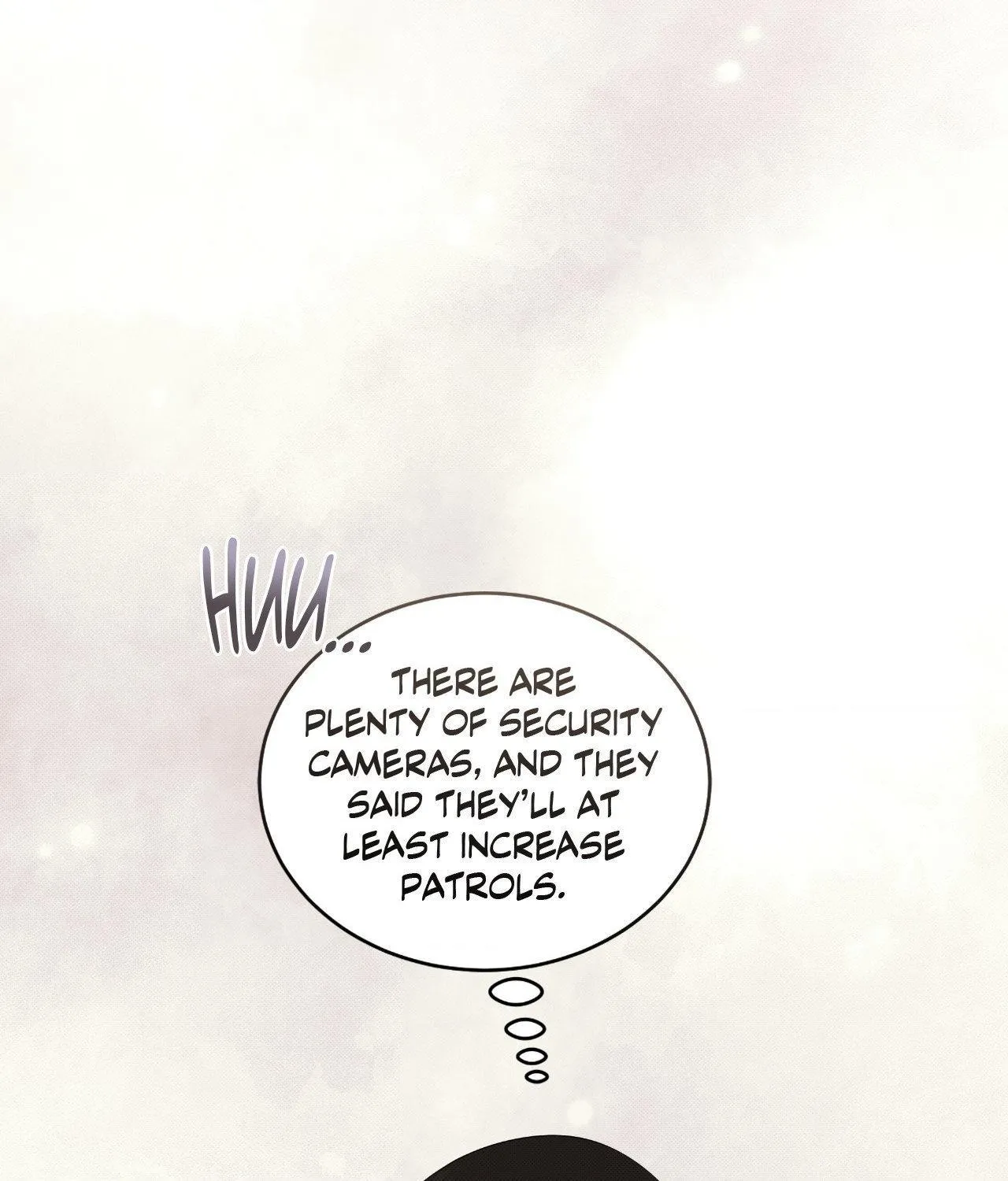 Baby , Put some salt on it Chapter 36 page 95 - 