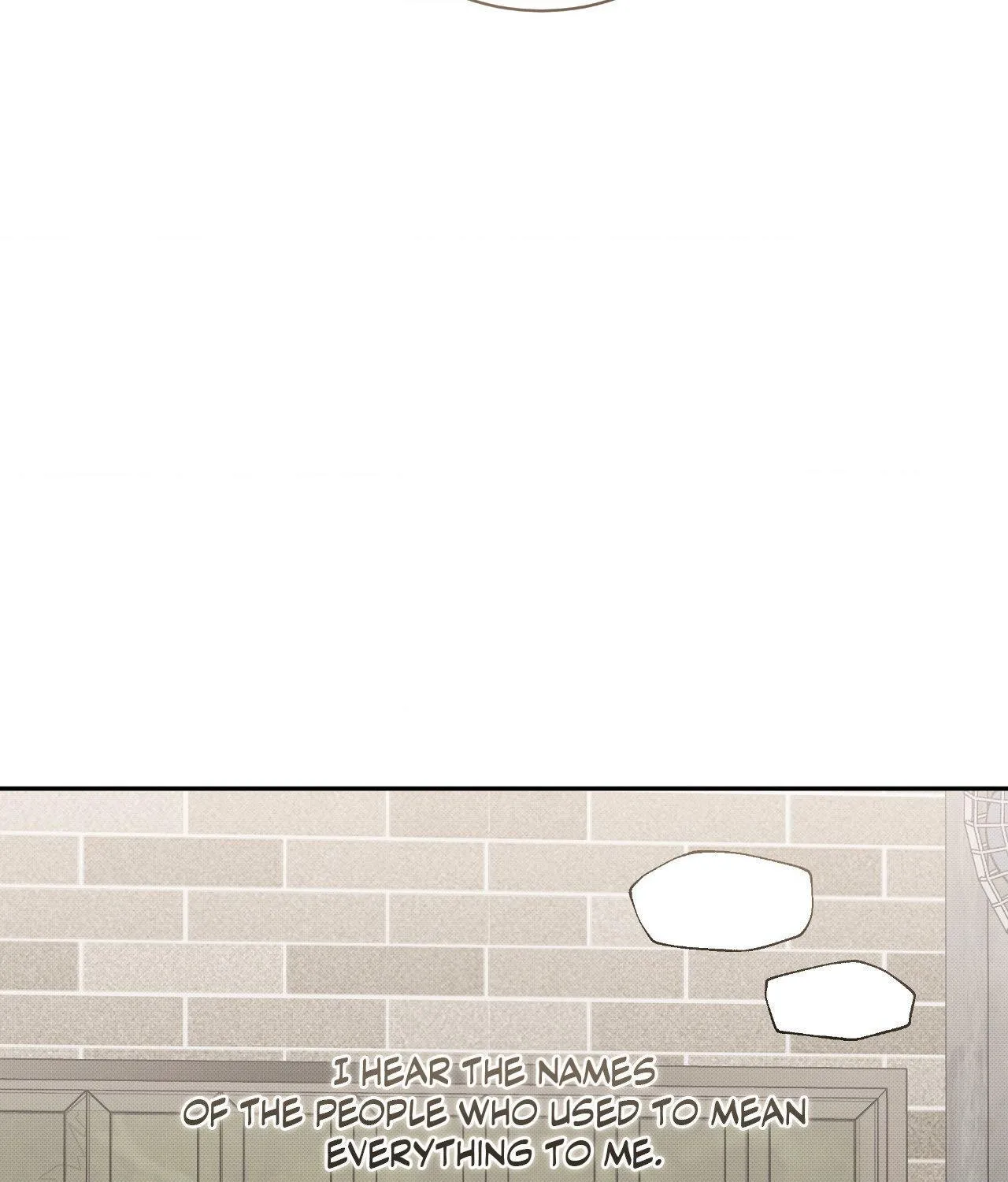 Baby , Put some salt on it Chapter 37 page 14 - 