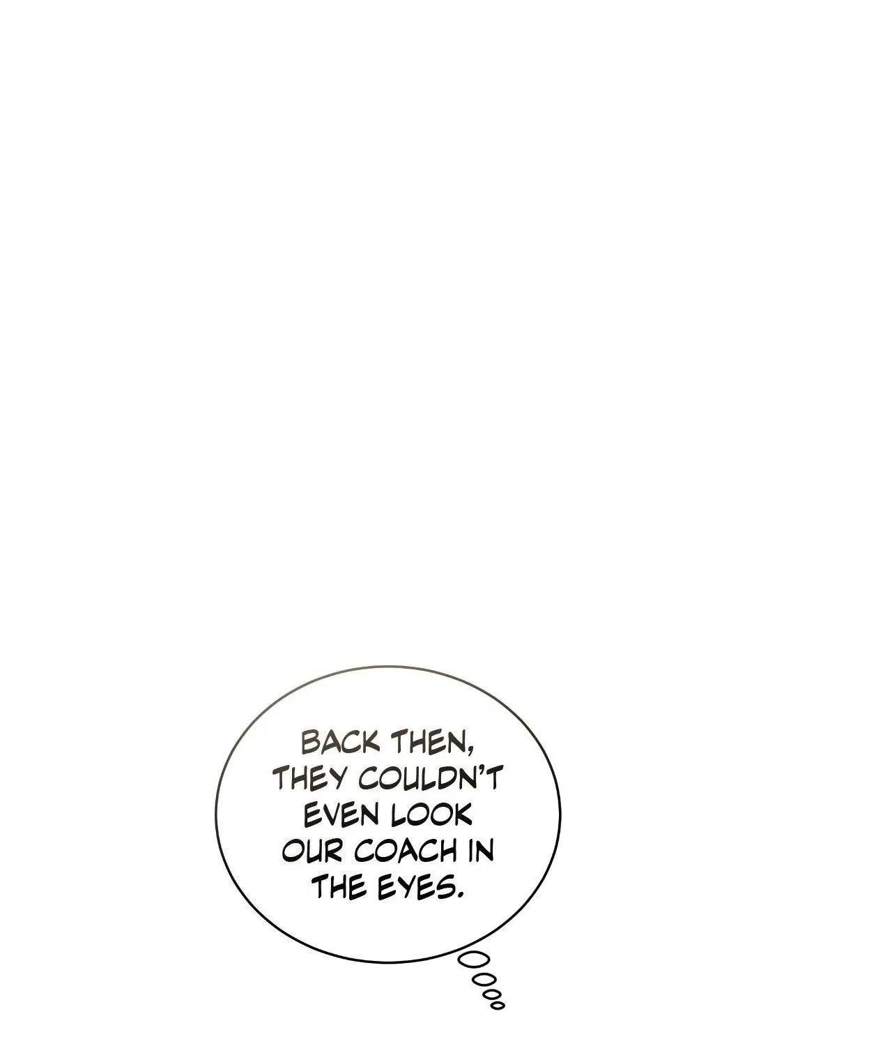 Baby , Put some salt on it Chapter 37 page 16 - 