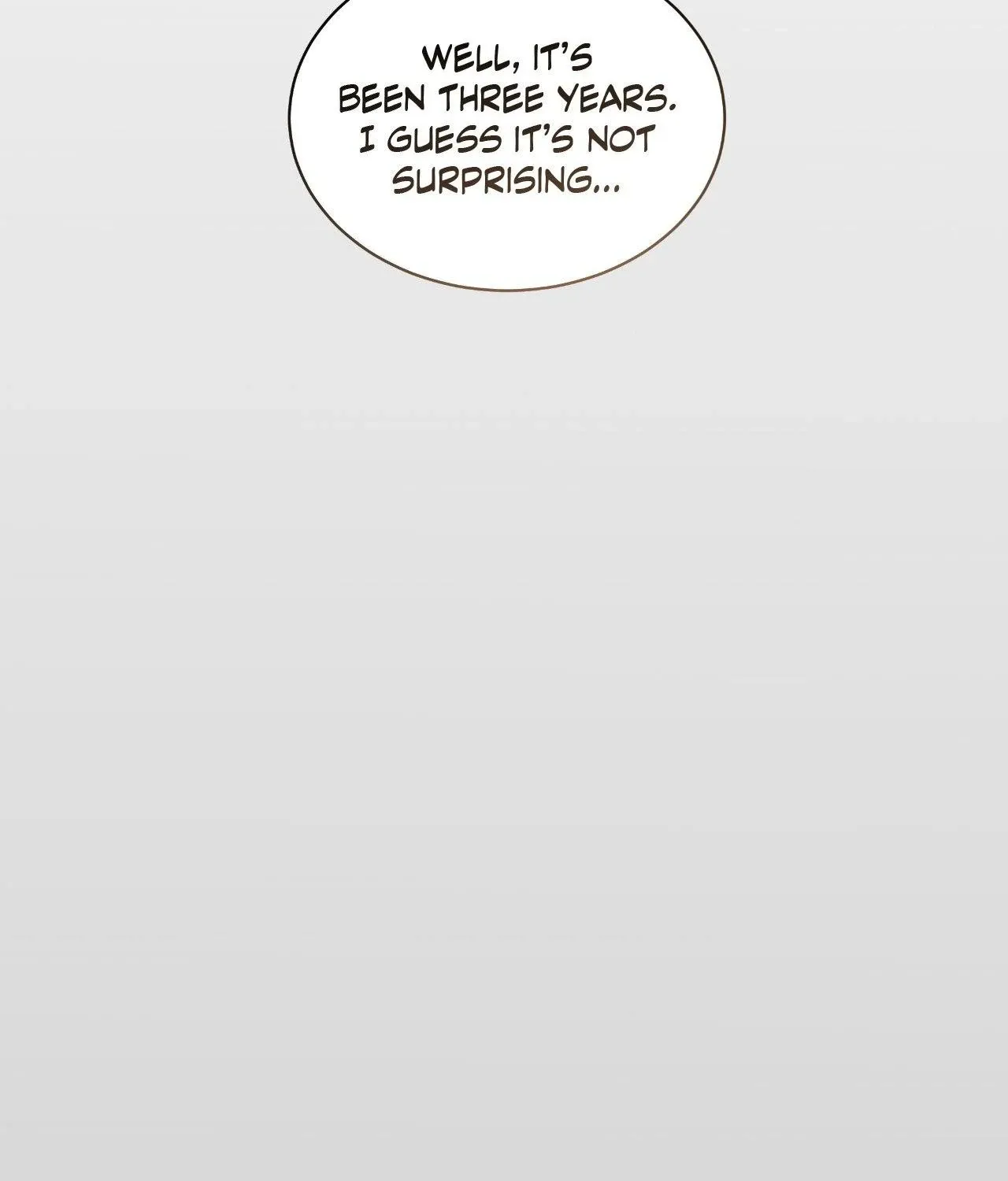 Baby , Put some salt on it Chapter 37 page 21 - 