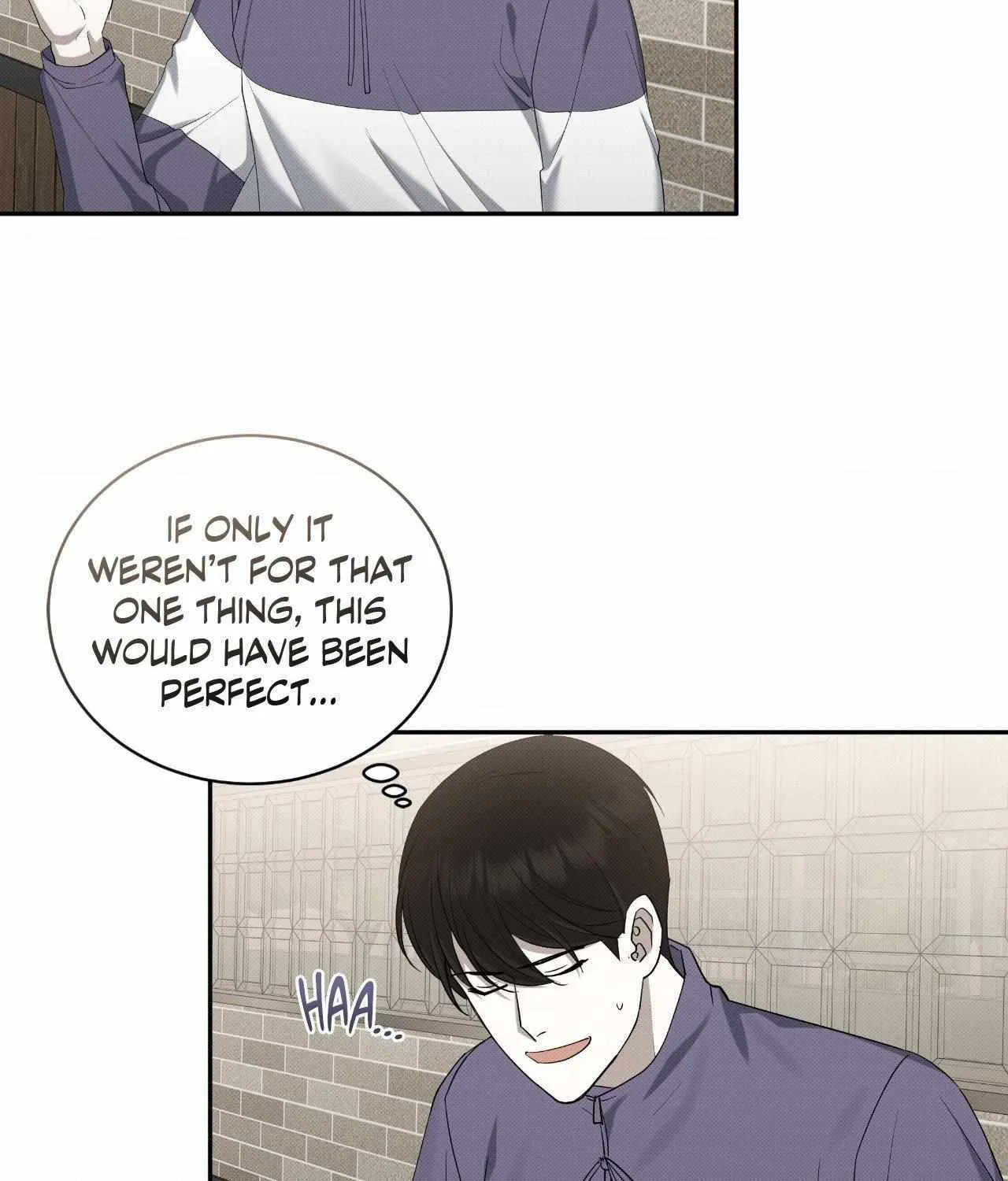 Baby , Put some salt on it Chapter 37 page 30 - 