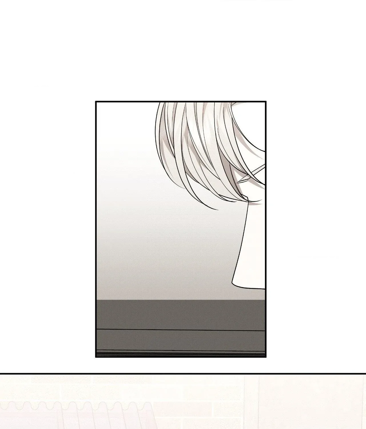 Baby , Put some salt on it Chapter 37 page 38 - 