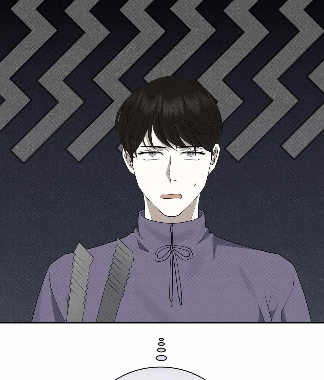 Baby , Put some salt on it Chapter 37 page 63 - 