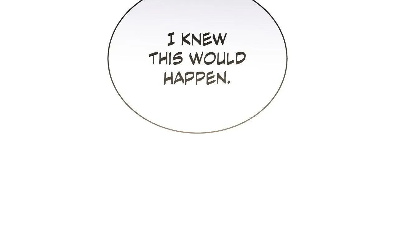 Baby , Put some salt on it Chapter 37 page 64 - 