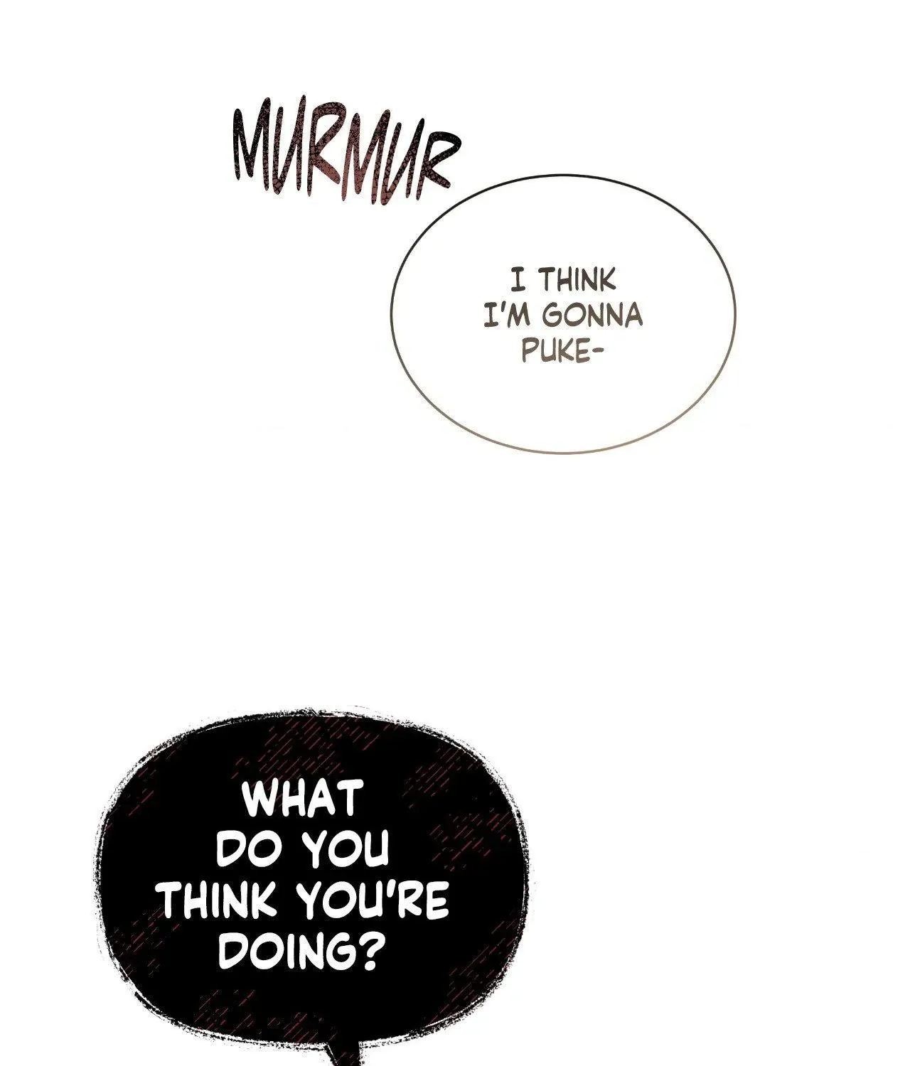 Baby , Put some salt on it Chapter 37 page 69 - 