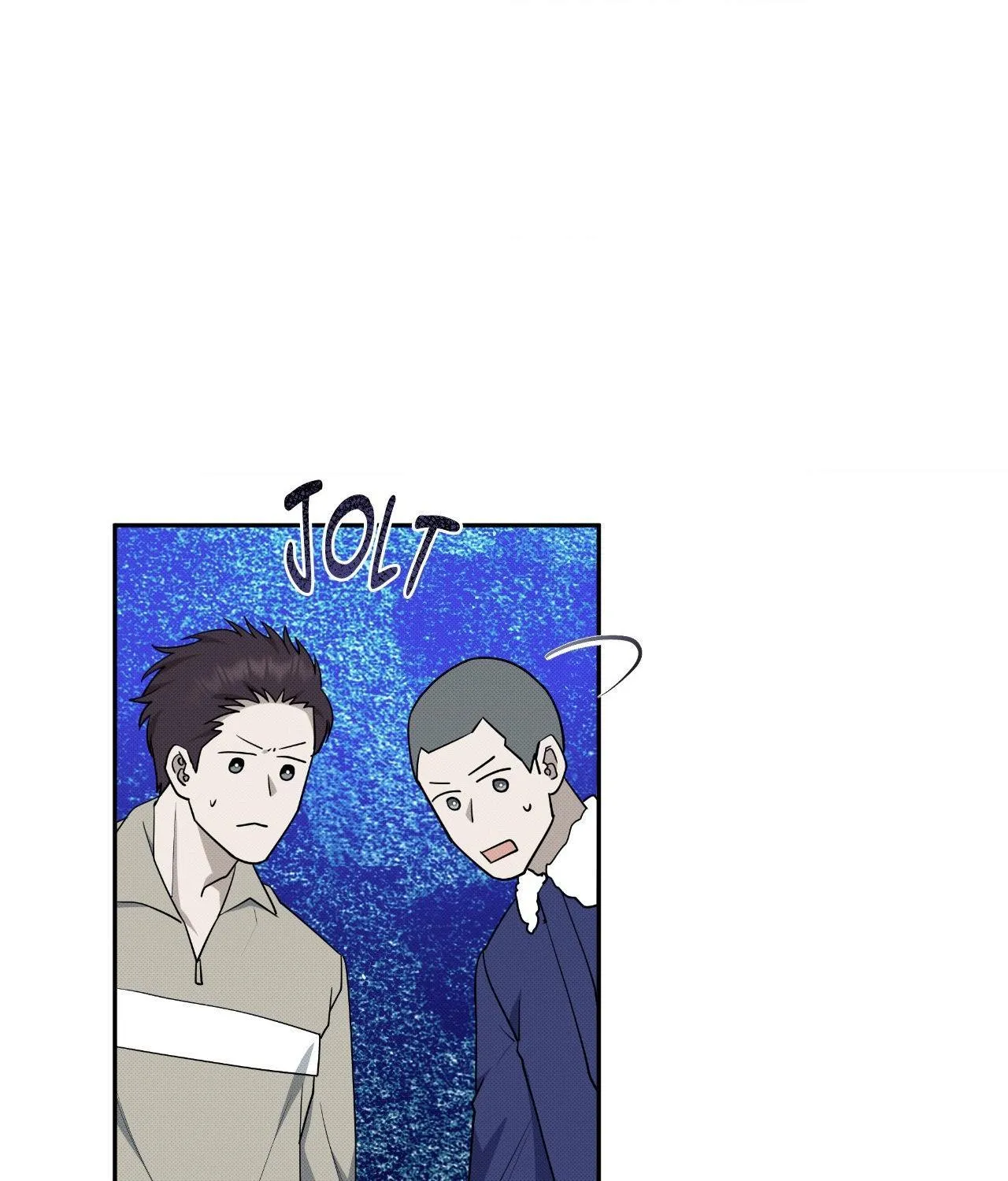 Baby , Put some salt on it Chapter 37 page 71 - 