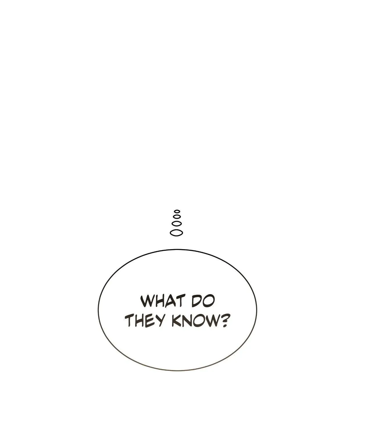 Baby , Put some salt on it Chapter 37 page 78 - 