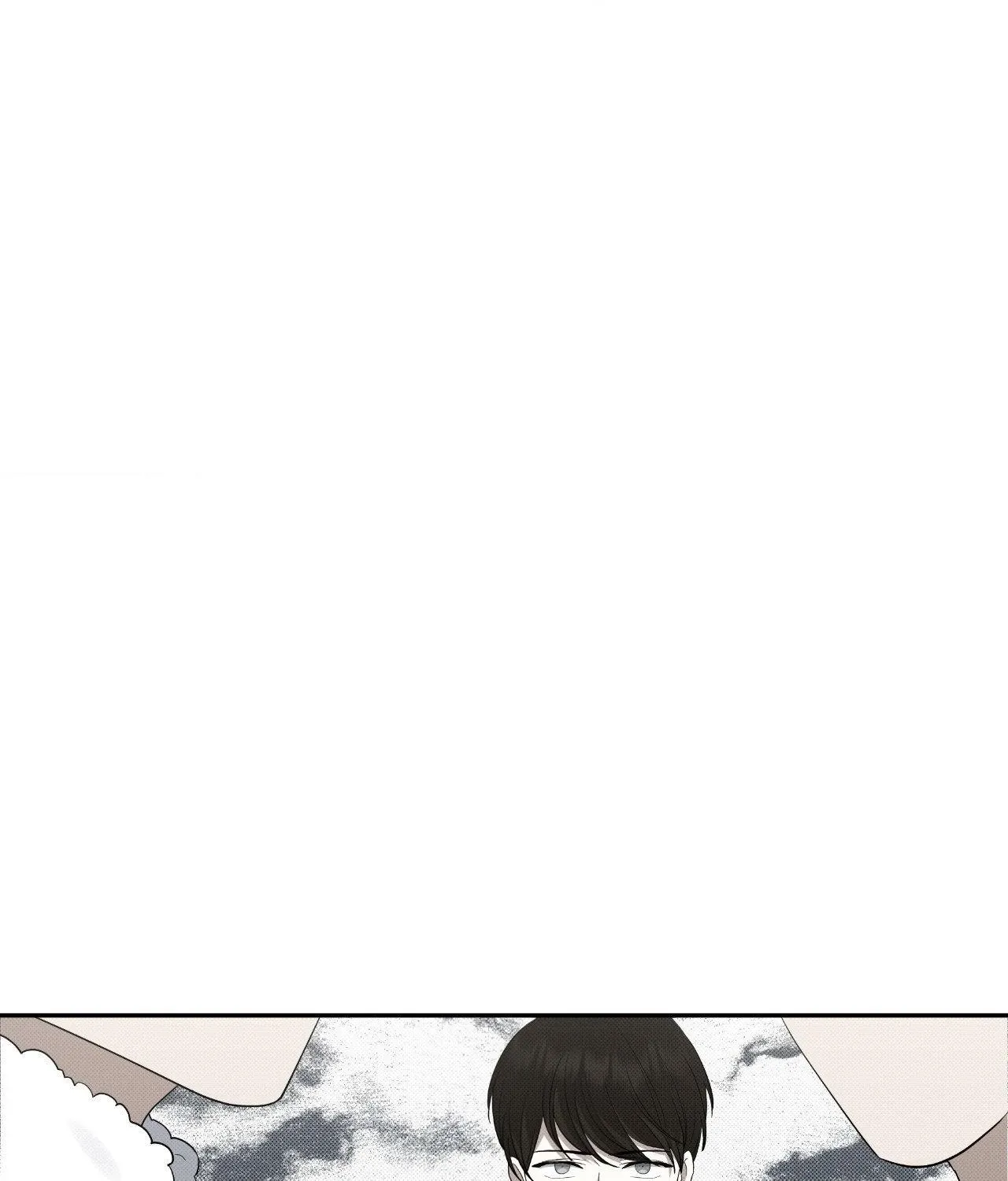 Baby , Put some salt on it Chapter 37 page 79 - 
