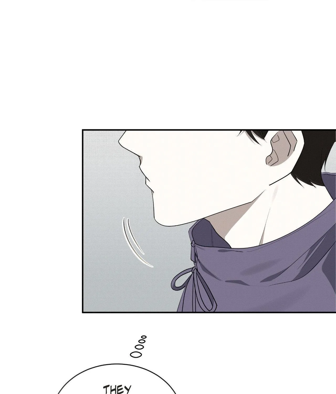 Baby , Put some salt on it Chapter 37 page 87 - 