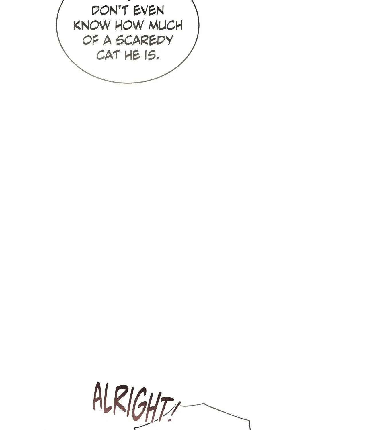 Baby , Put some salt on it Chapter 37 page 88 - 