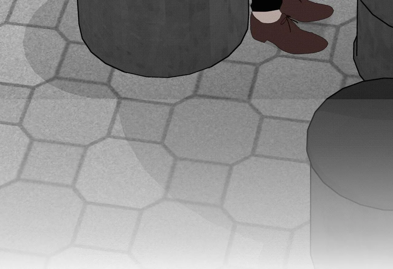 Baby , Put some salt on it Chapter 37 page 97 - 