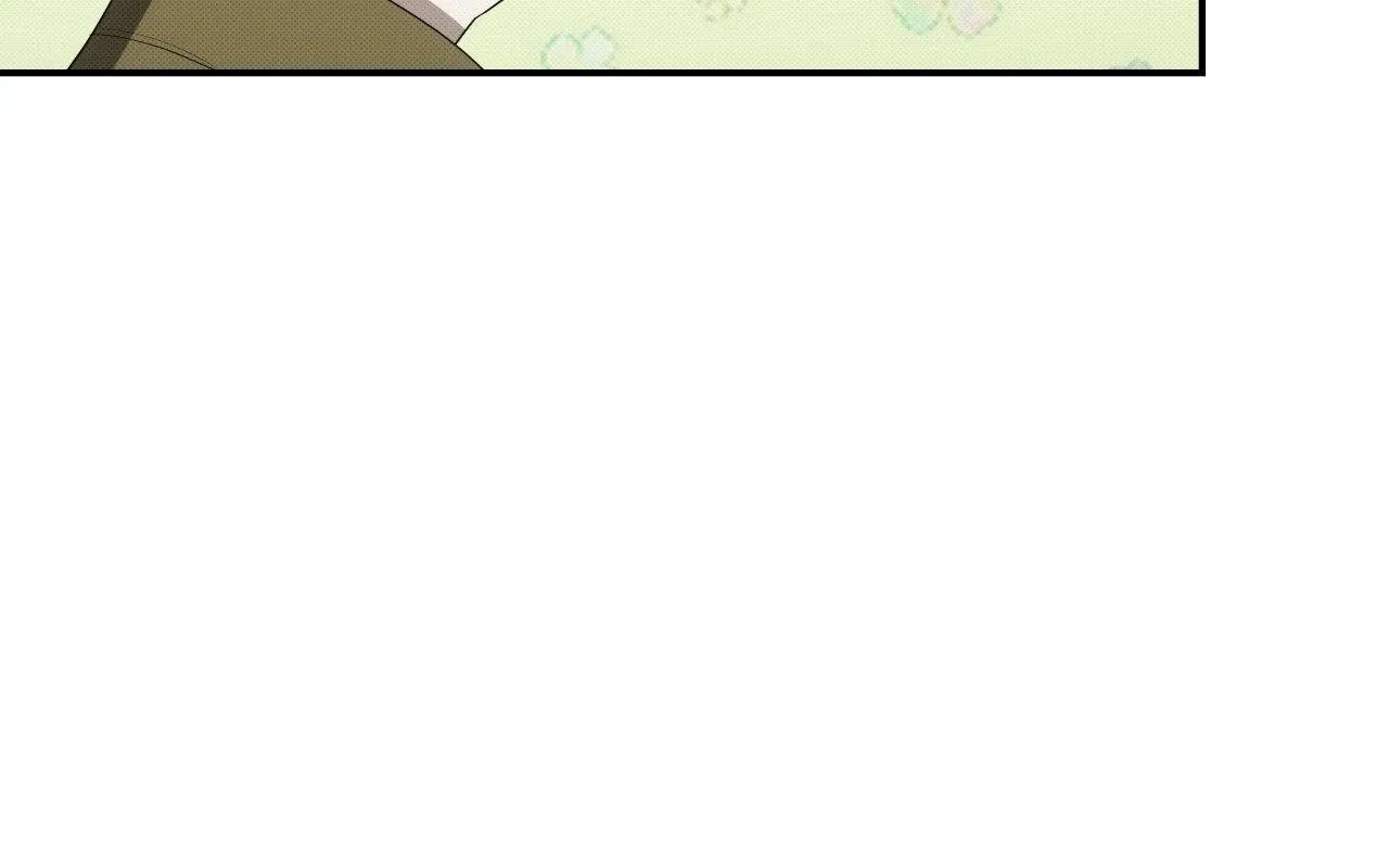 Baby , Put some salt on it Chapter 38 page 101 - 