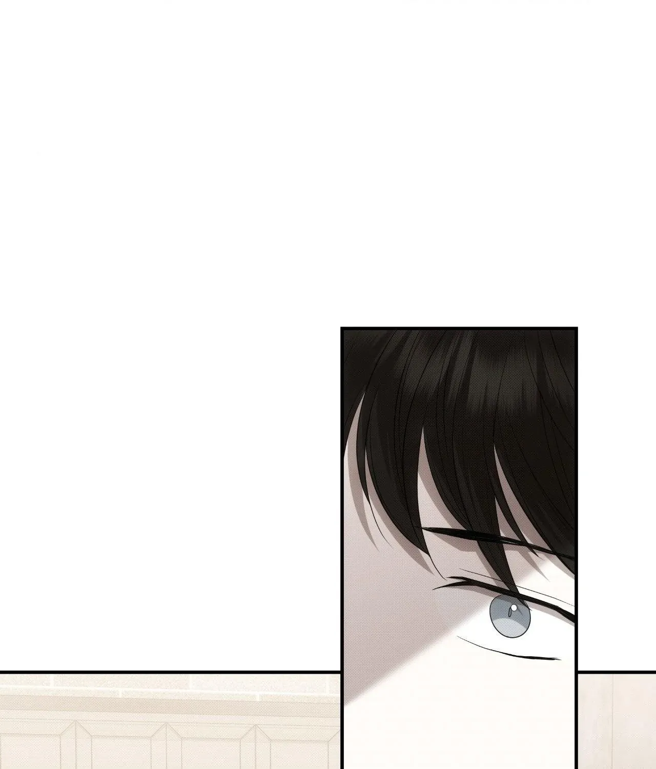 Baby , Put some salt on it Chapter 38 page 102 - 