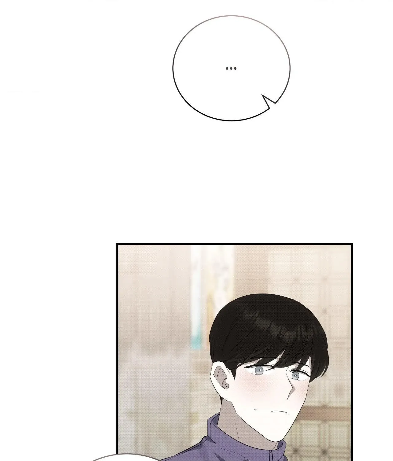 Baby , Put some salt on it Chapter 38 page 106 - 