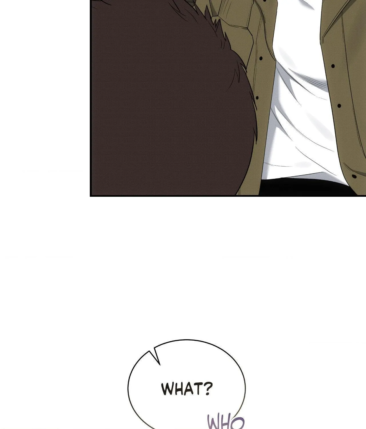 Baby , Put some salt on it Chapter 38 page 13 - 
