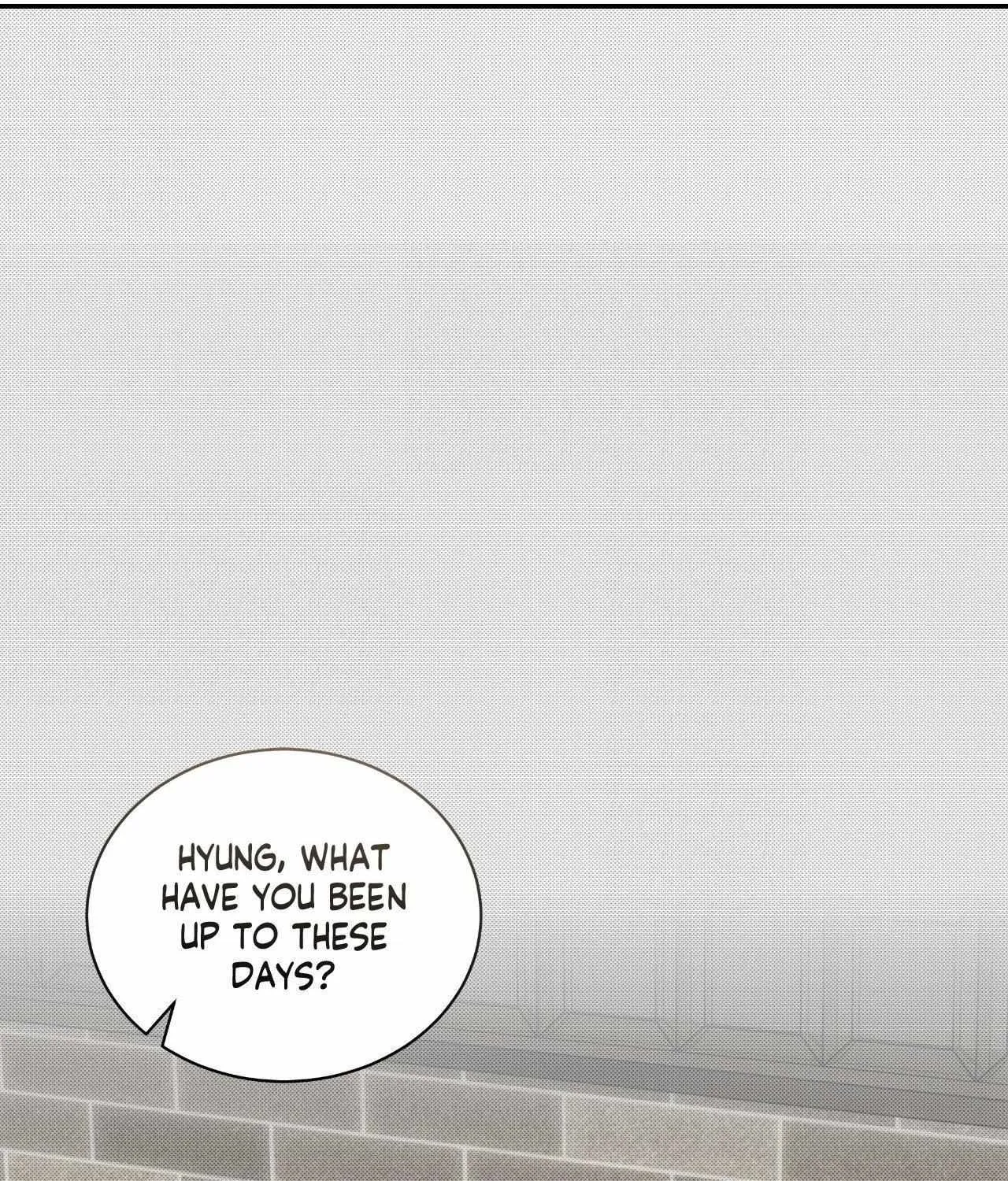 Baby , Put some salt on it Chapter 38 page 3 - 