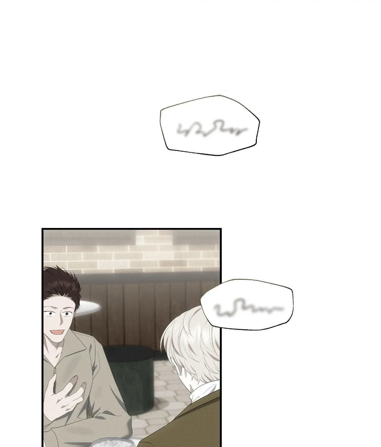 Baby , Put some salt on it Chapter 38 page 30 - 
