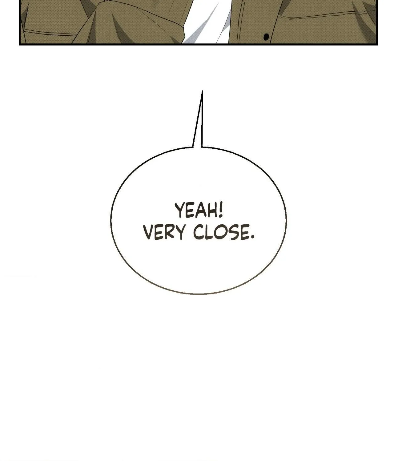 Baby , Put some salt on it Chapter 38 page 34 - 