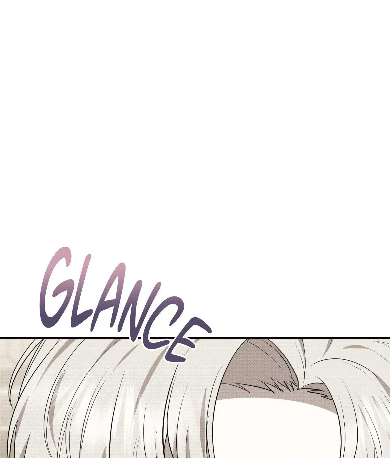 Baby , Put some salt on it Chapter 38 page 42 - 