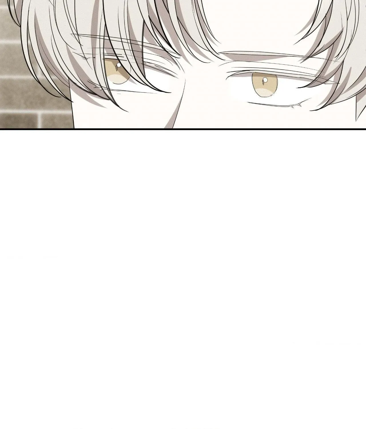 Baby , Put some salt on it Chapter 38 page 43 - 
