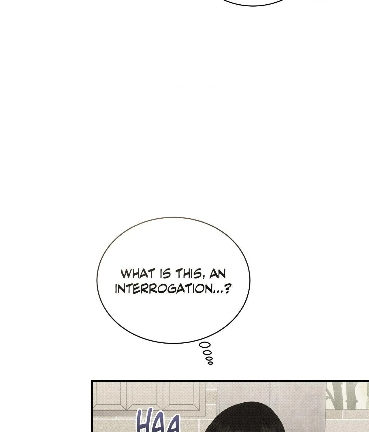 Baby , Put some salt on it Chapter 38 page 46 - 