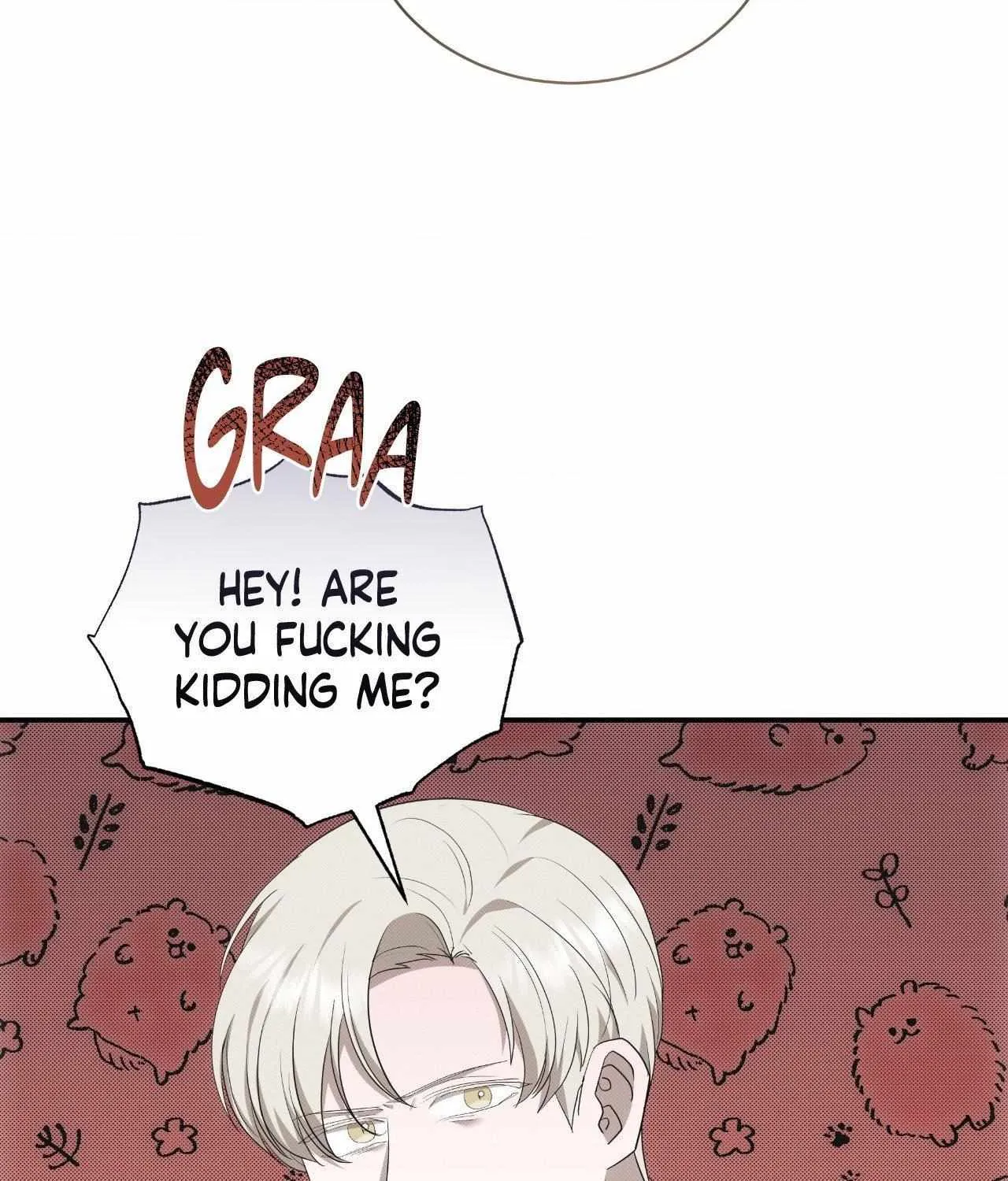 Baby , Put some salt on it Chapter 38 page 61 - 