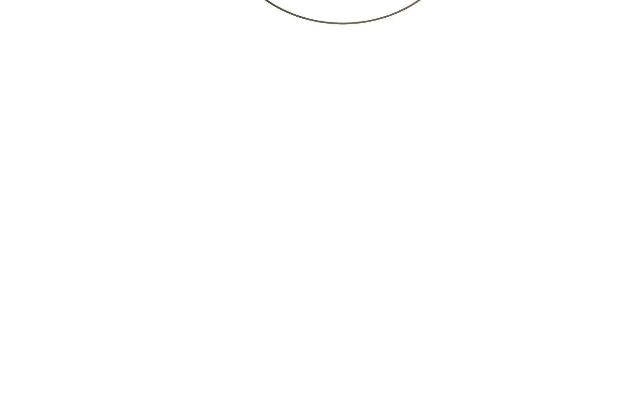 Baby , Put some salt on it Chapter 38 page 65 - 