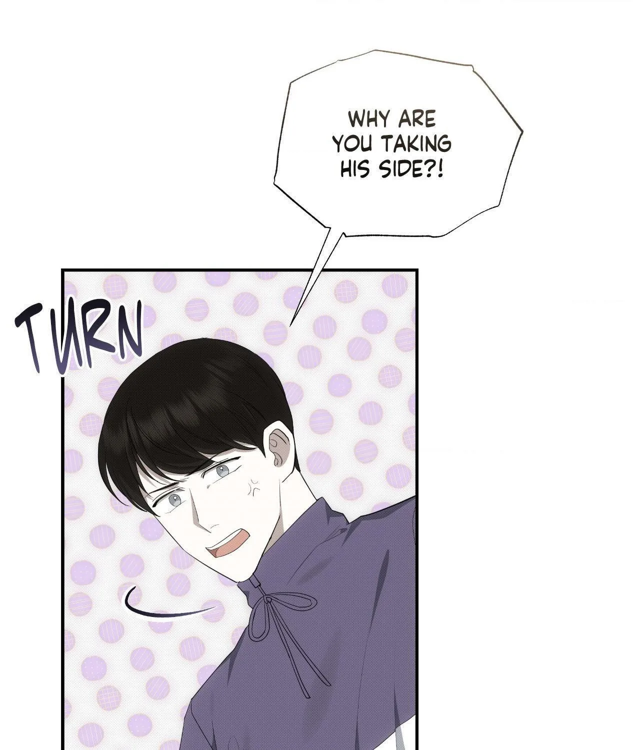 Baby , Put some salt on it Chapter 38 page 66 - 
