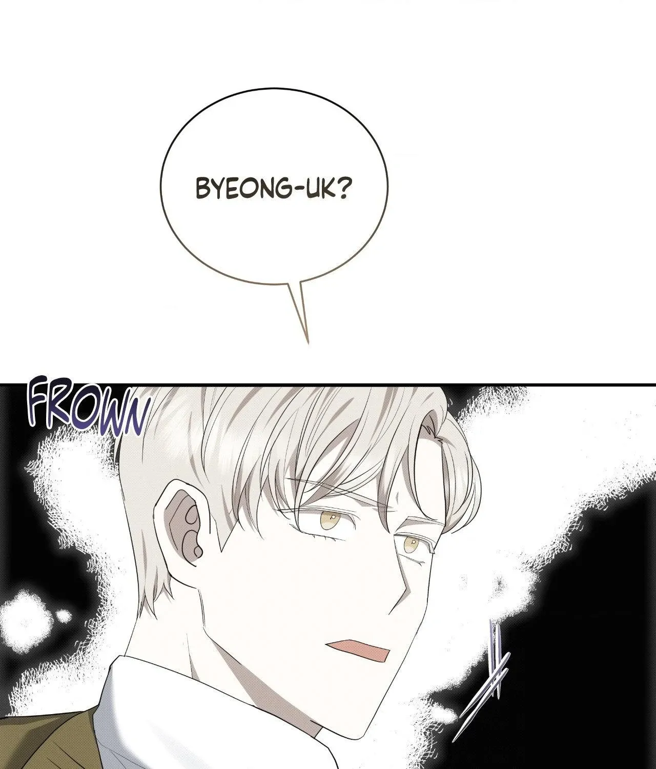 Baby , Put some salt on it Chapter 38 page 71 - 