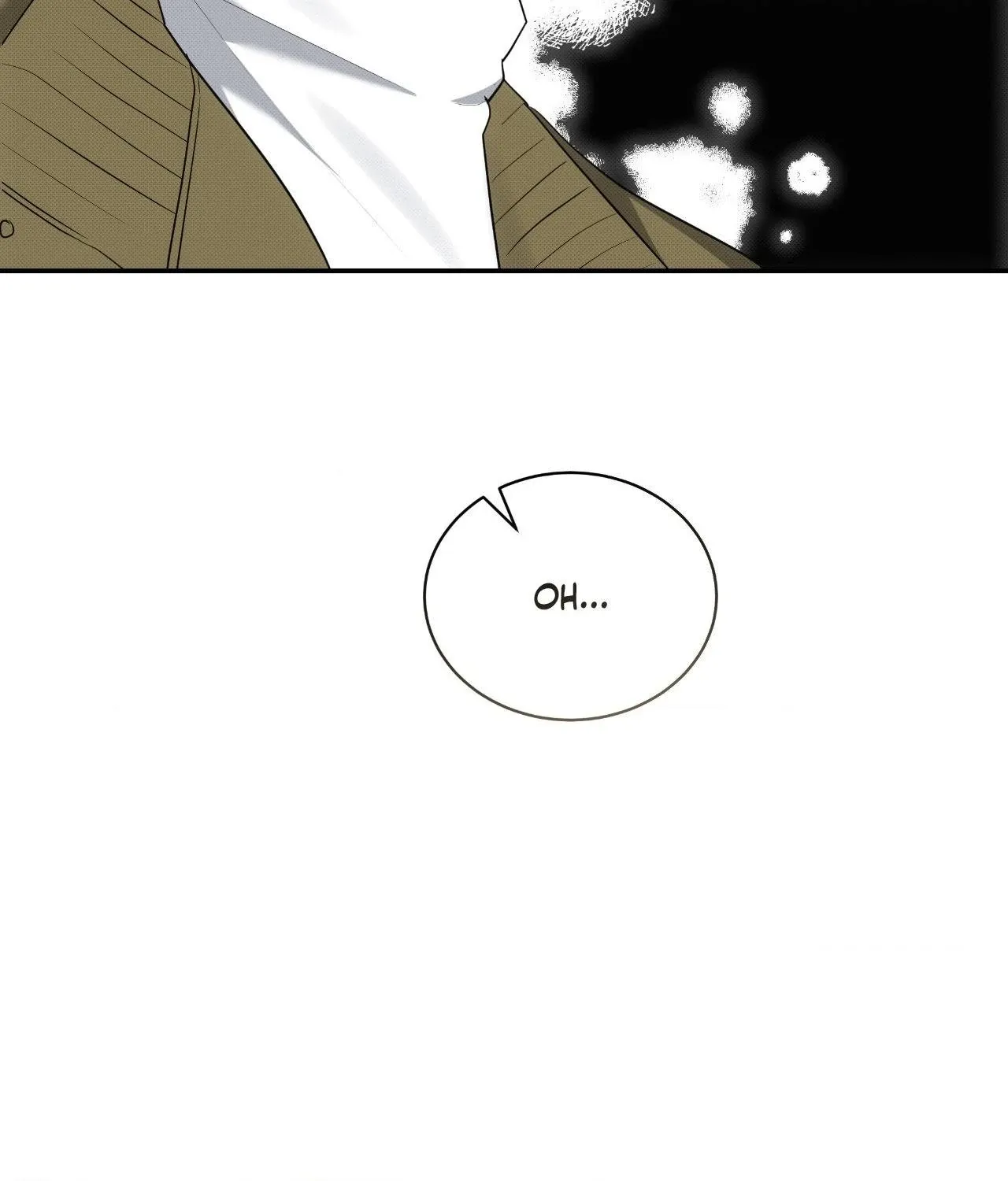 Baby , Put some salt on it Chapter 38 page 72 - 