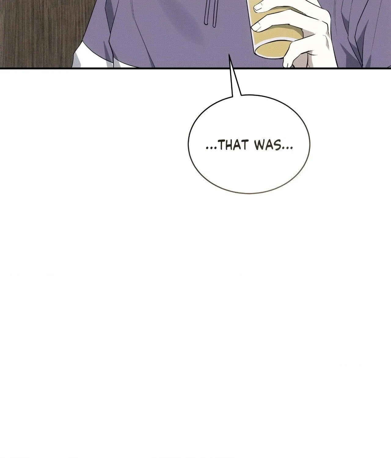 Baby , Put some salt on it Chapter 38 page 10 - 
