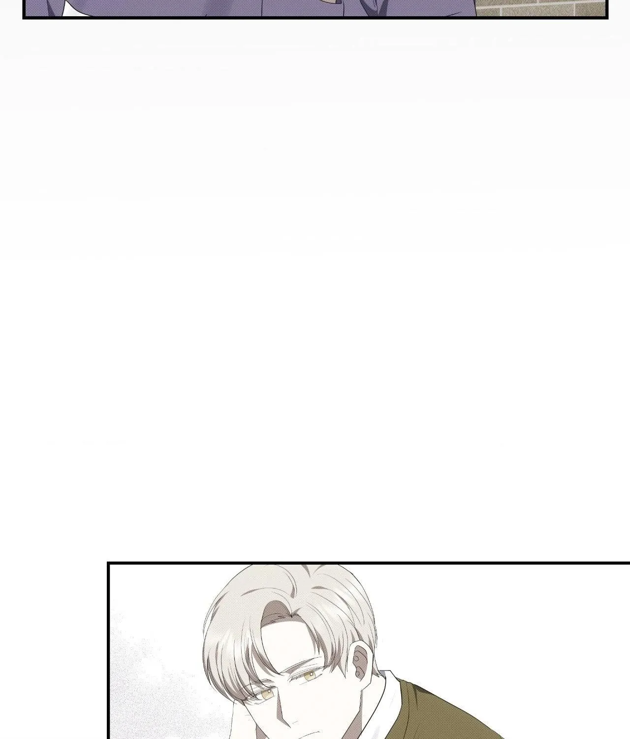 Baby , Put some salt on it Chapter 38 page 91 - 