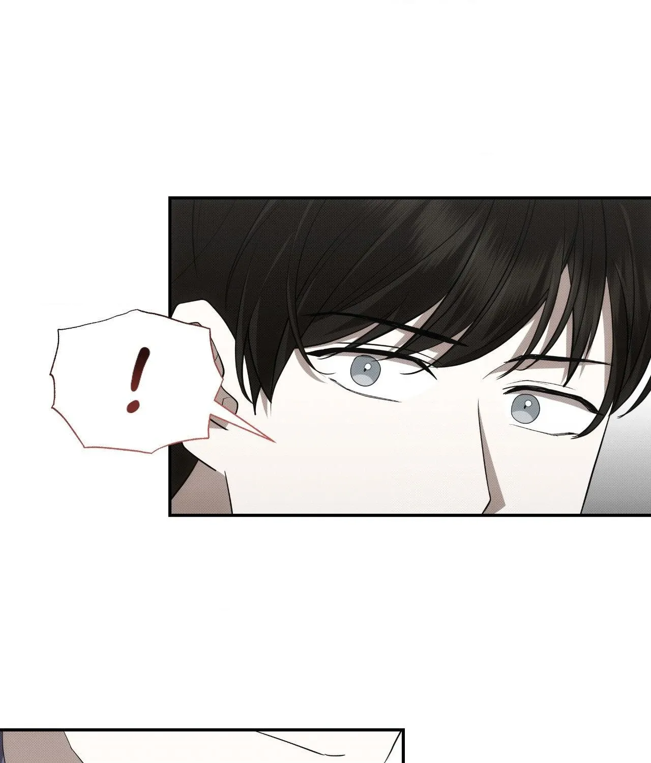 Baby , Put some salt on it Chapter 38 page 93 - 