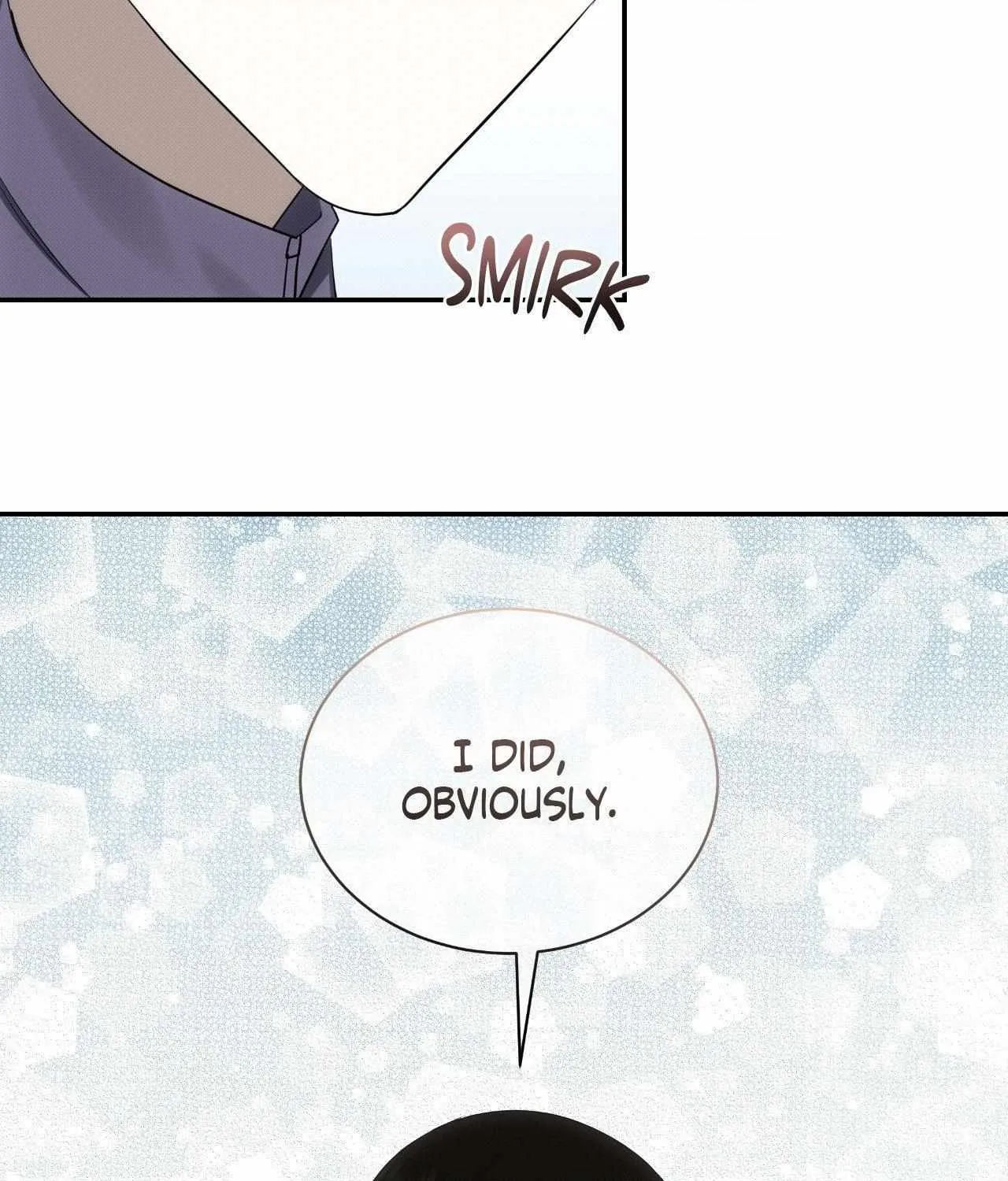 Baby , Put some salt on it Chapter 38 page 94 - 