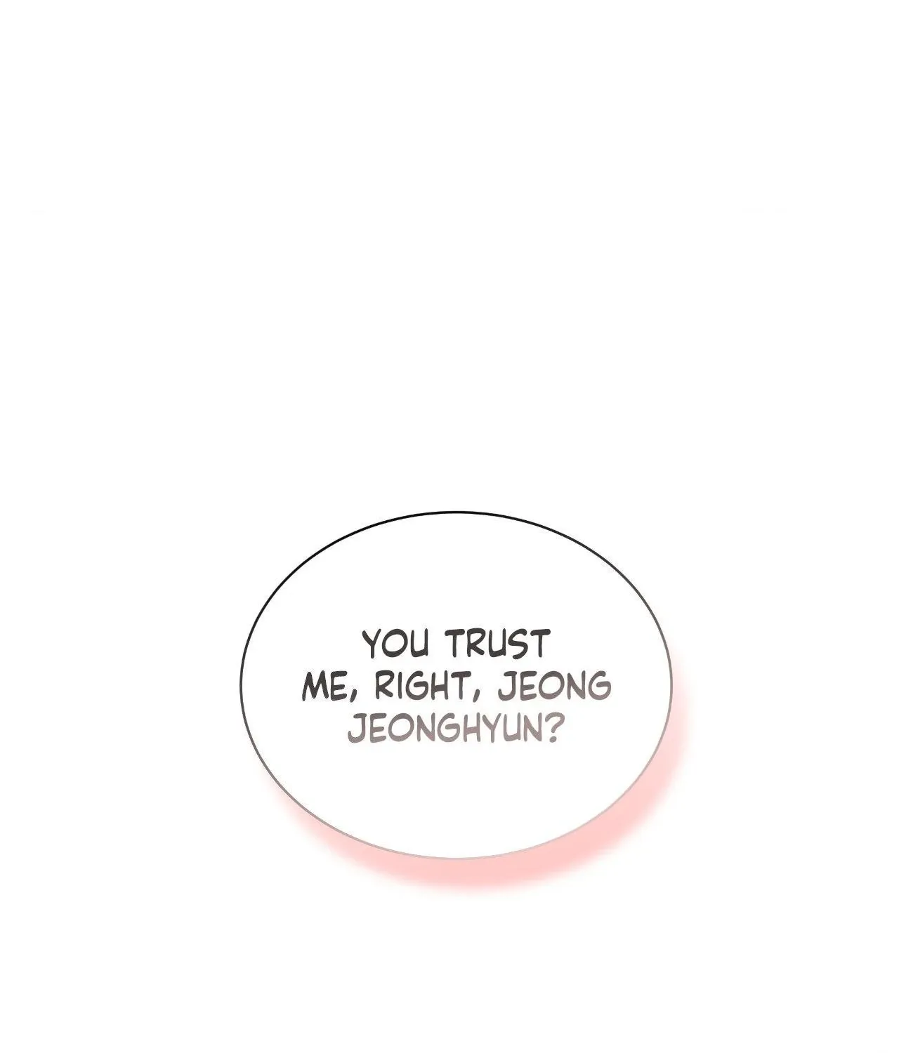 Baby , Put some salt on it Chapter 39 page 2 - 