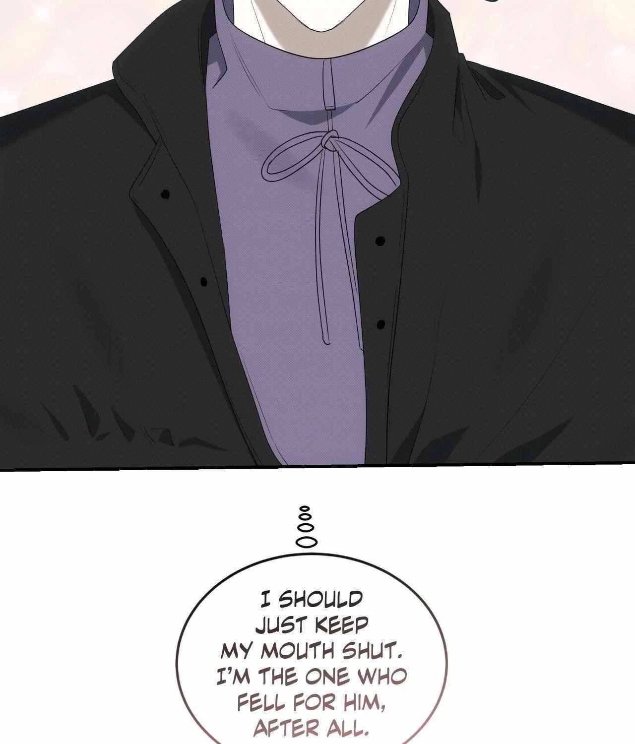 Baby , Put some salt on it Chapter 39 page 101 - 