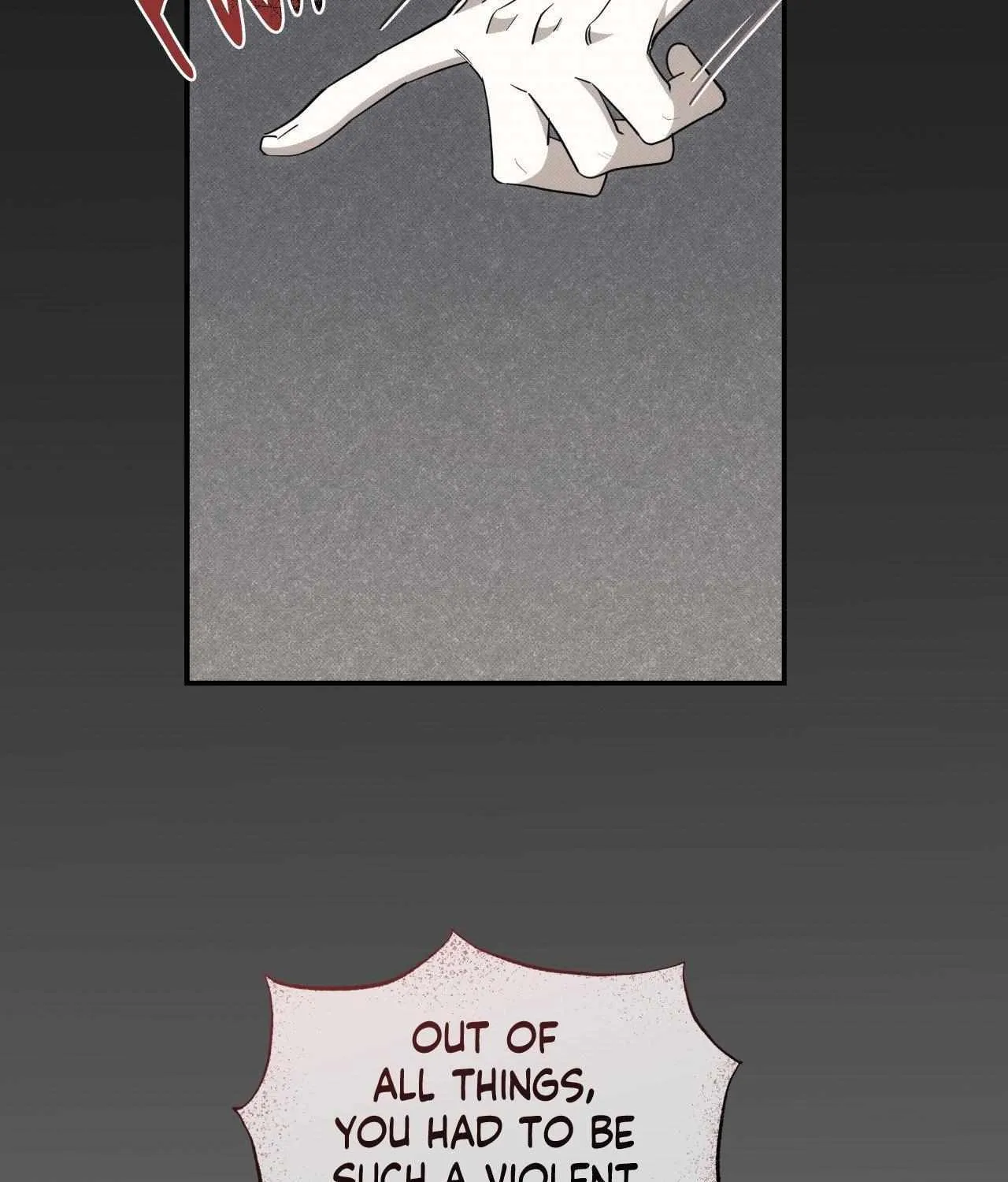Baby , Put some salt on it Chapter 39 page 14 - 