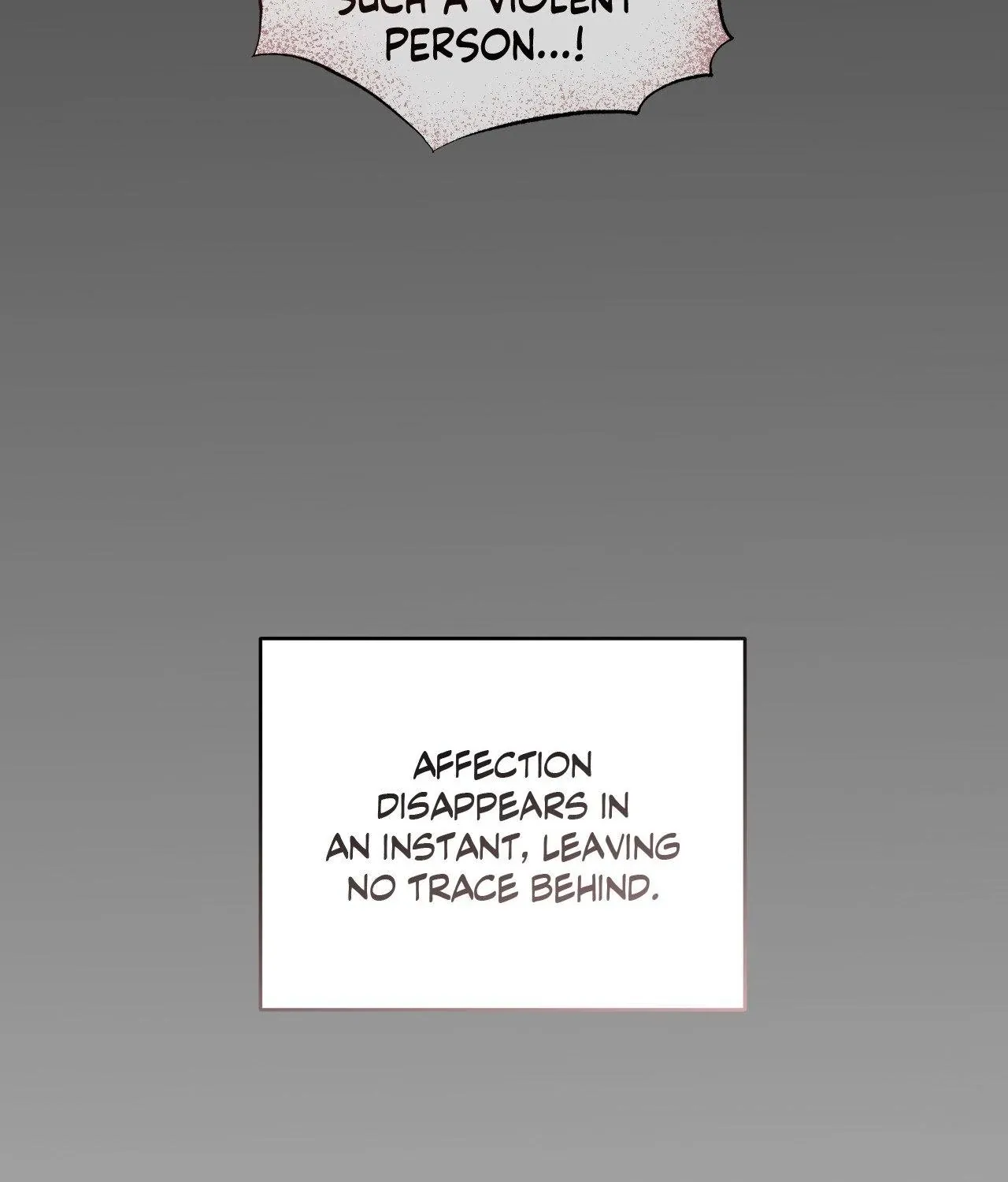Baby , Put some salt on it Chapter 39 page 15 - 
