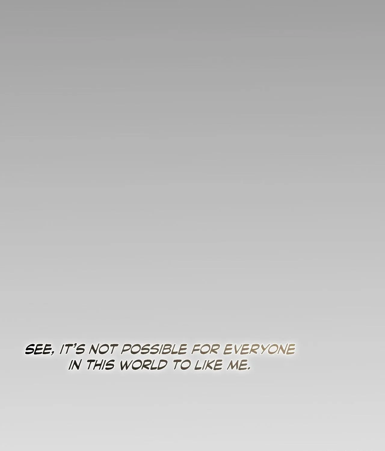 Baby , Put some salt on it Chapter 39 page 16 - 