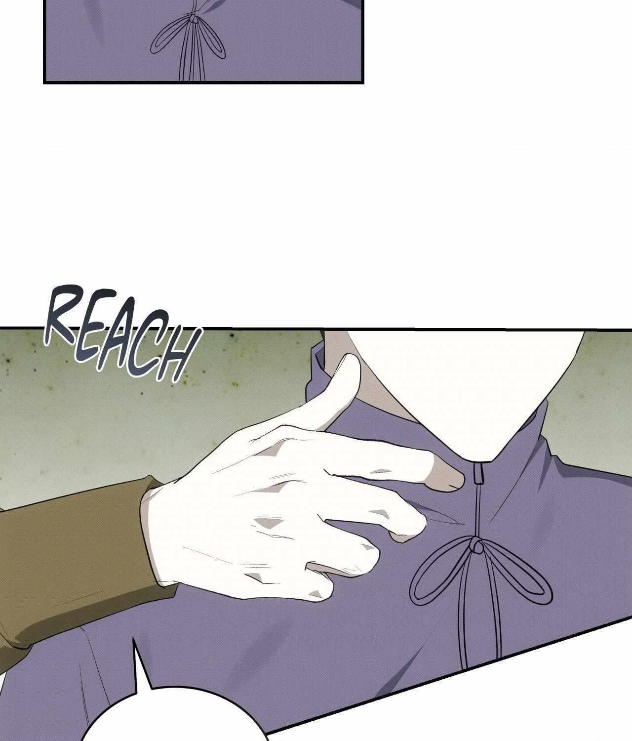 Baby , Put some salt on it Chapter 39 page 18 - 
