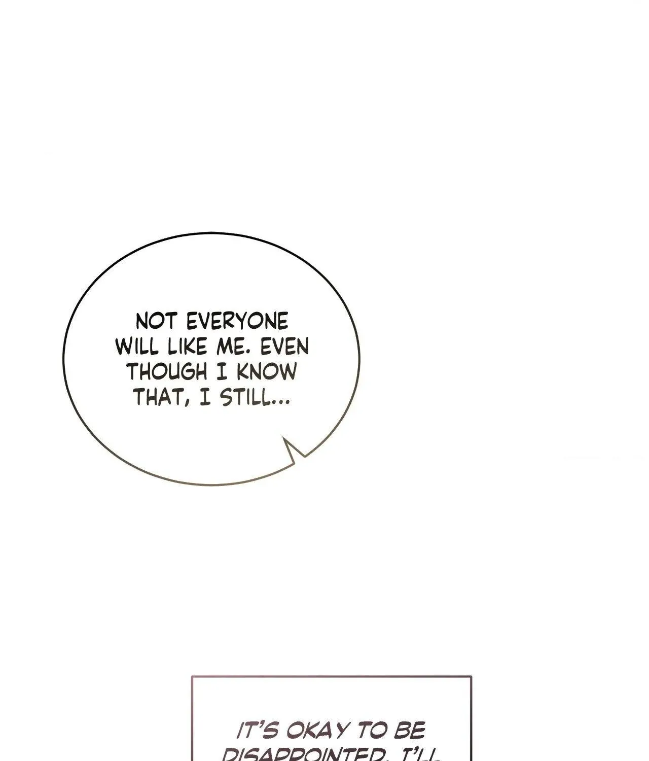 Baby , Put some salt on it Chapter 39 page 23 - 