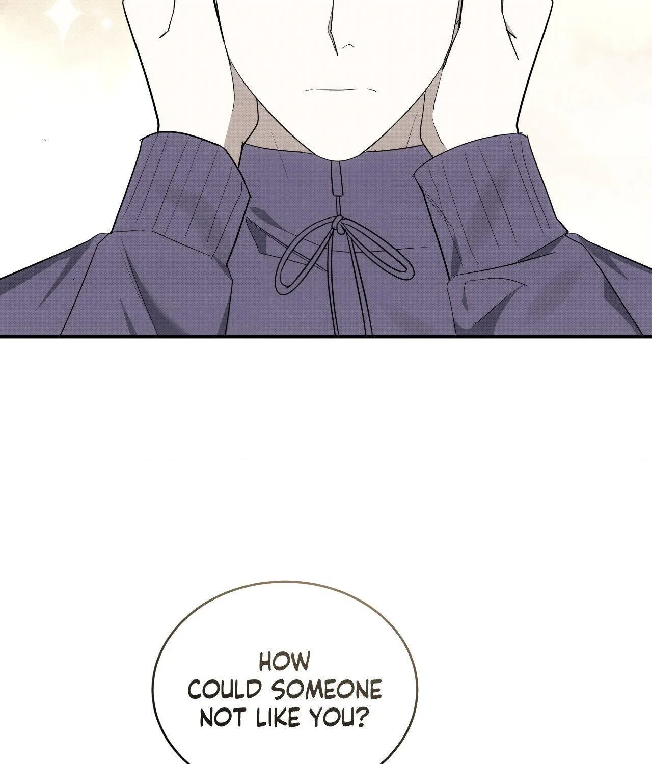Baby , Put some salt on it Chapter 39 page 25 - 
