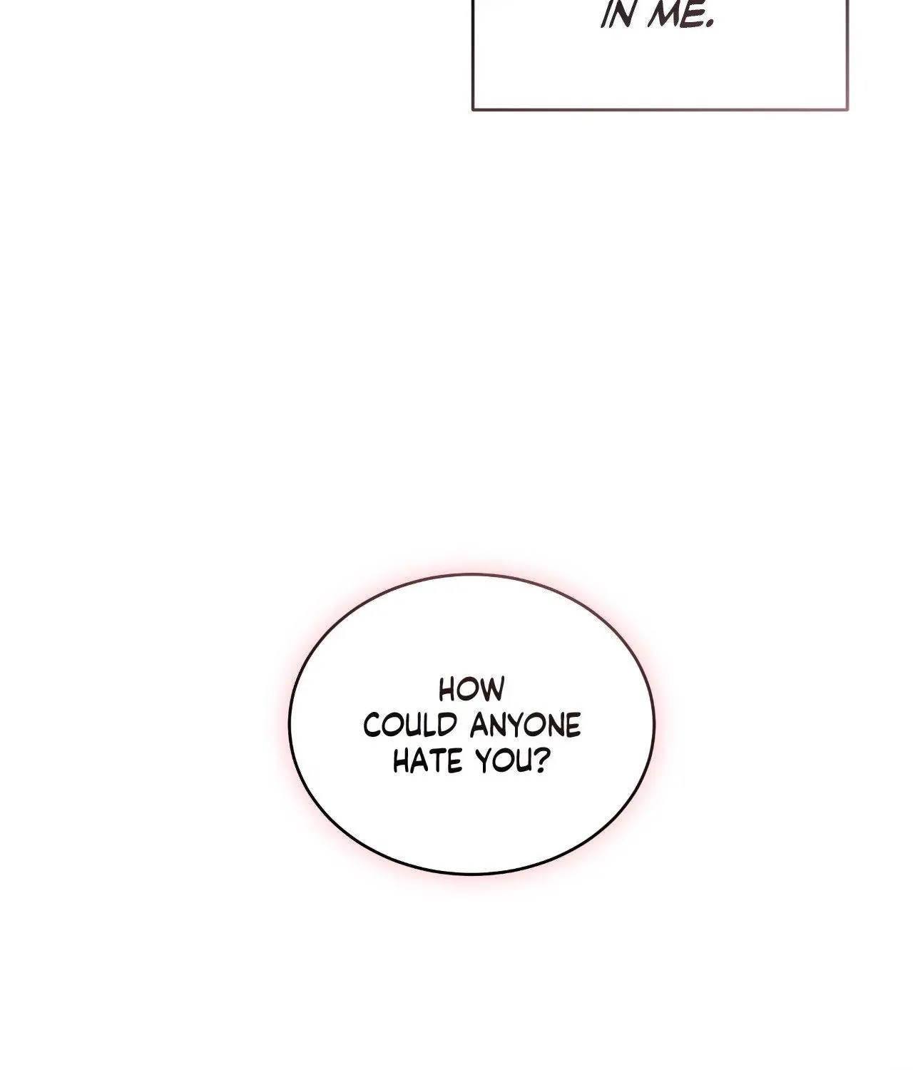 Baby , Put some salt on it Chapter 39 page 27 - 