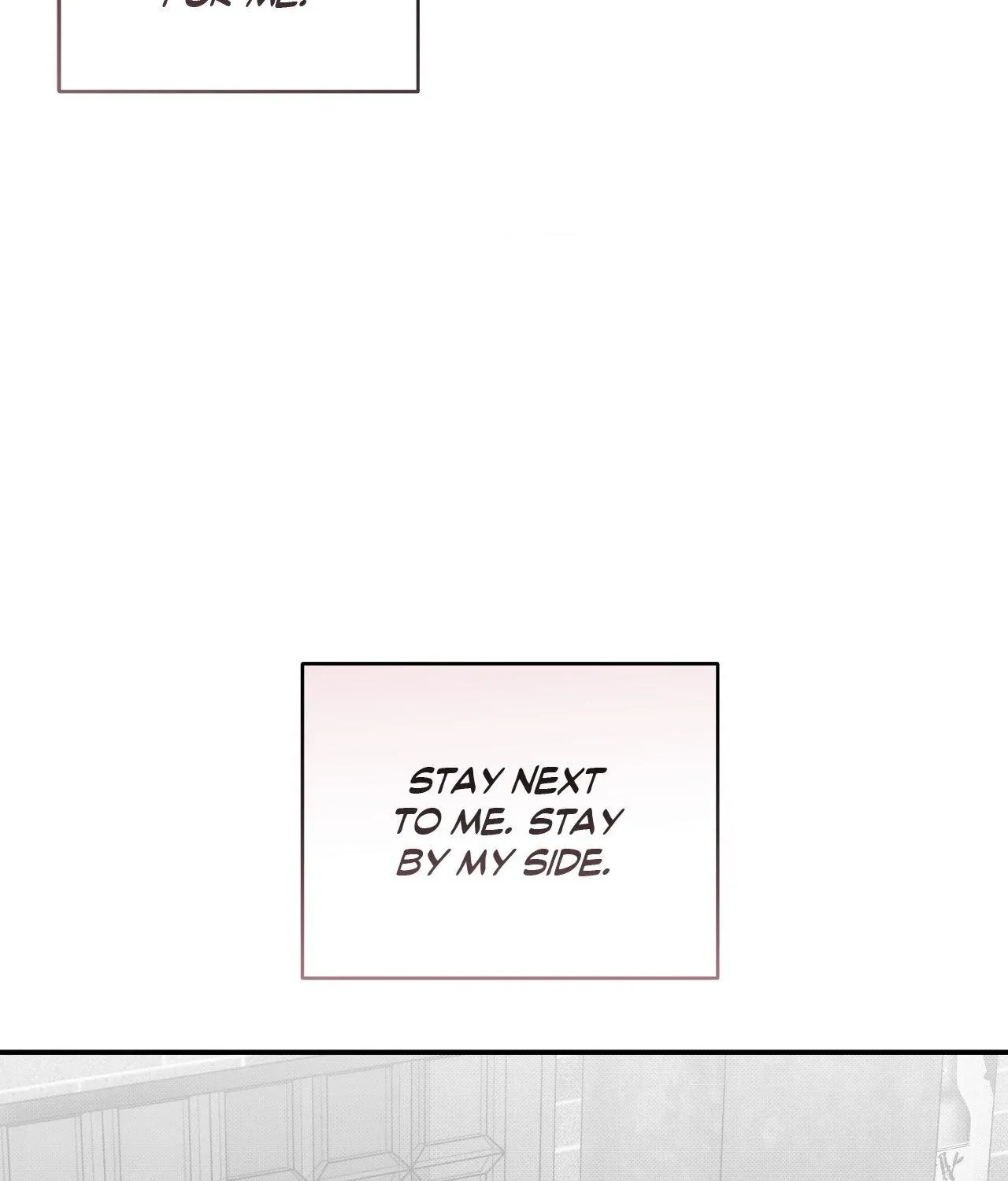Baby , Put some salt on it Chapter 39 page 29 - 