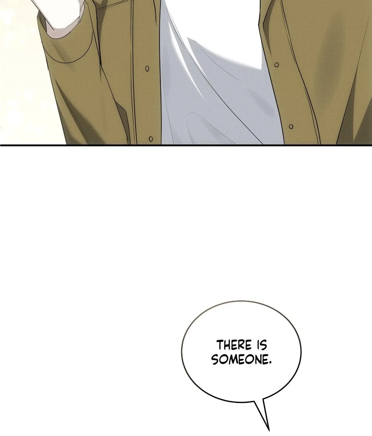 Baby , Put some salt on it Chapter 39 page 4 - 