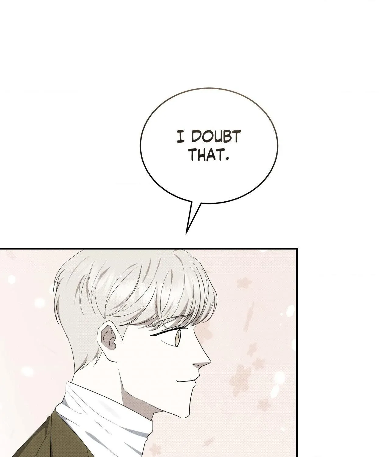 Baby , Put some salt on it Chapter 39 page 32 - 